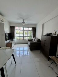 Blk 104C Eastbrook @ Canberra (Sembawang), HDB 3 Rooms #479990101